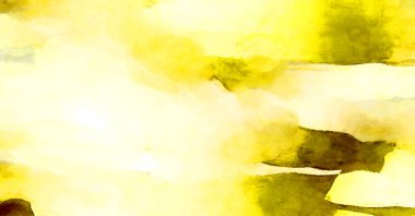 Soyut suluboya sanat eserleri. Fırça boyalı dijital resim. Renkli yaratıcı suluboya çizimi.