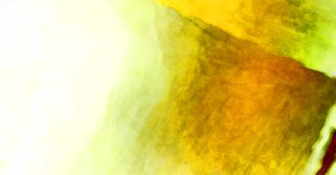 Soyut suluboya sanat eserleri. Fırça boyalı dijital resim. Renkli yaratıcı suluboya çizimi.