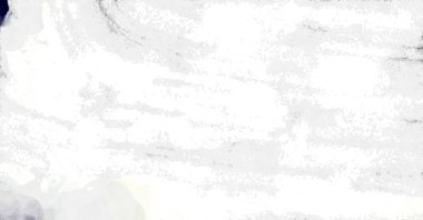 Soyut suluboya sanat eserleri. Fırça boyalı dijital resim. Renkli yaratıcı suluboya çizimi.