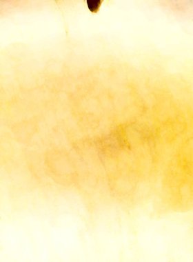 Soyut suluboya sanat eserleri. Fırça boyalı dijital resim. Renkli yaratıcı suluboya çizimi.