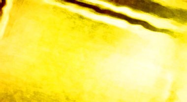 Soyut suluboya sanat eserleri. Fırça boyalı dijital resim. Renkli yaratıcı suluboya çizimi.