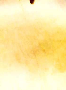 Soyut suluboya sanat eserleri. Fırça boyalı dijital resim. Renkli yaratıcı suluboya çizimi.