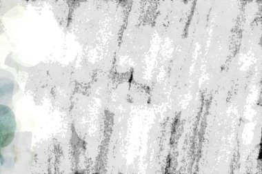 Soyut suluboya sanat eserleri. Fırça boyalı dijital resim. Renkli yaratıcı suluboya çizimi.