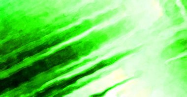 Soyut suluboya sanat eserleri. Fırça boyalı dijital resim. Renkli yaratıcı suluboya çizimi.