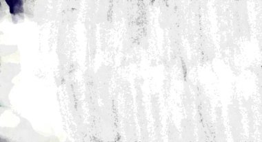 Soyut suluboya sanat eserleri. Fırça boyalı dijital resim. Renkli yaratıcı suluboya çizimi.