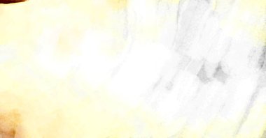 Soyut suluboya sanat eserleri. Fırça boyalı dijital resim. Renkli yaratıcı suluboya çizimi.