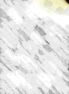 Soyut suluboya sanat eserleri. Fırça boyalı dijital resim. Renkli yaratıcı suluboya çizimi.