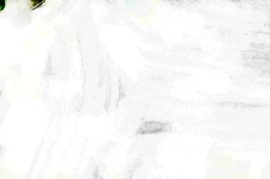 Soyut suluboya sanat eserleri. Fırça boyalı dijital resim. Renkli yaratıcı suluboya çizimi.