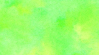 Modern fırça darbeleri. Poster, duvar sanatı, afiş, kart, kitap kapağı veya ambalaj için rahatlatıcı kompozisyonun yumuşak renkli çizimi. Pastel renklerle suluboya.