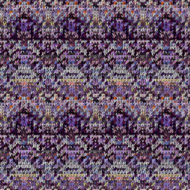 Kusursuz renksiz örülmüş kumaş dokusu. Örgü desen arkaplanı.