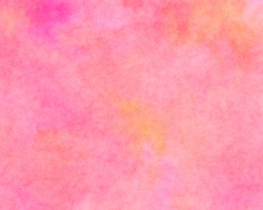 Modern fırça darbeleri. Poster, duvar sanatı, afiş, kart, kitap kapağı veya ambalaj için rahatlatıcı kompozisyonun yumuşak renkli çizimi. Pastel renklerle suluboya.