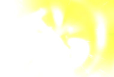 Parlak, canlı ve renkli duvar kağıtları. Parlayan parçacıkları ve çizgileri olan ışık patlaması yıldızı. Güzel soyut ışın arkaplanı.