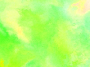 Modern fırça darbeleri. Poster, duvar sanatı, afiş, kart, kitap kapağı veya ambalaj için rahatlatıcı kompozisyonun yumuşak renkli çizimi. Pastel renklerle suluboya.