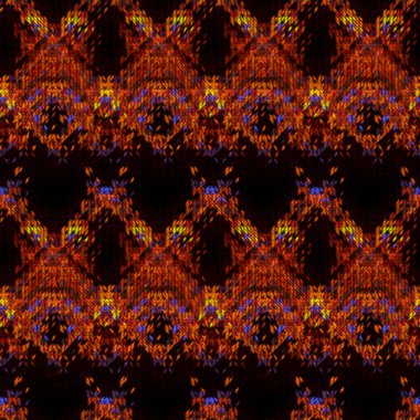 Kusursuz renksiz örülmüş kumaş dokusu. Örgü desen arkaplanı.