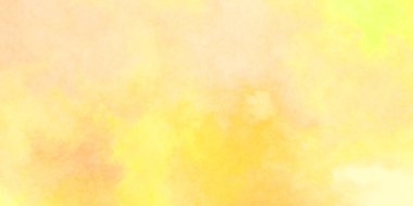 Modern fırça darbeleri. Poster, duvar sanatı, afiş, kart, kitap kapağı veya ambalaj için rahatlatıcı kompozisyonun yumuşak renkli çizimi. Pastel renklerle suluboya.