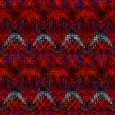 Kusursuz renksiz örülmüş kumaş dokusu. Örgü desen arkaplanı.