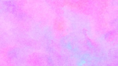 Modern fırça darbeleri. Poster, duvar sanatı, afiş, kart, kitap kapağı veya ambalaj için rahatlatıcı kompozisyonun yumuşak renkli çizimi. Pastel renklerle suluboya.