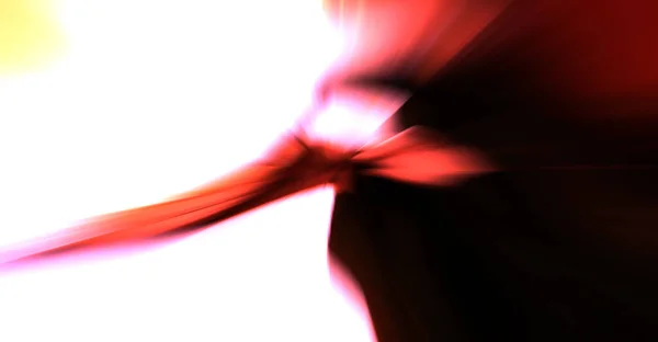 Fast Mare Viteză Blur Zoom Fundal Tehnologia Luminii Tapet Abstract — Fotografie, imagine de stoc