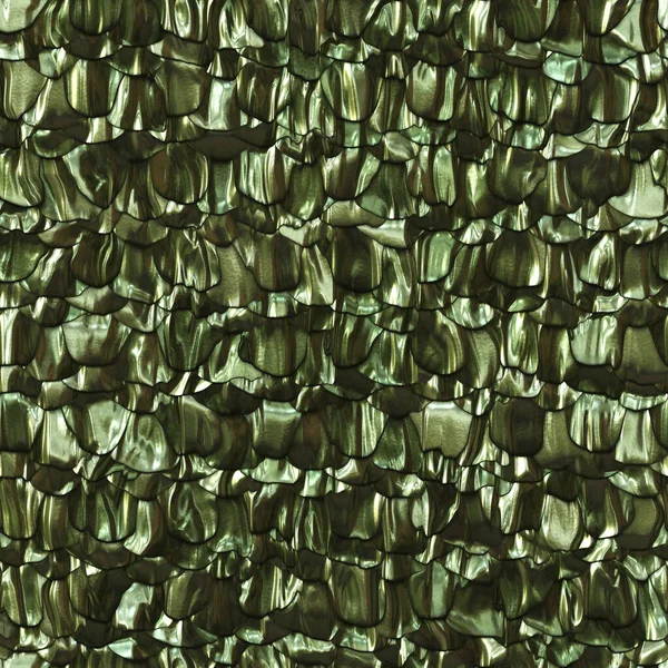 Kusursuz kumaş dalgalanmaları. Parlak doku arka planı. Parlak kumaş. Göz kamaştırıcı moda yüzeyi. Lüks tekstil.