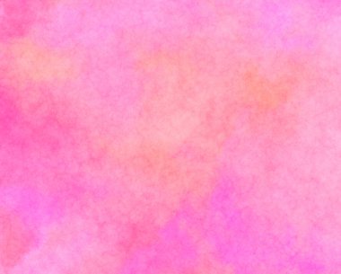 Modern fırça darbeleri. Poster, duvar sanatı, afiş, kart, kitap kapağı veya ambalaj için rahatlatıcı kompozisyonun yumuşak renkli çizimi. Pastel renklerle suluboya.