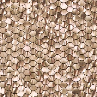 Kusursuz kumaş dalgalanmaları. Parlak doku arka planı. Parlak kumaş. Göz kamaştırıcı moda yüzeyi. Lüks tekstil.