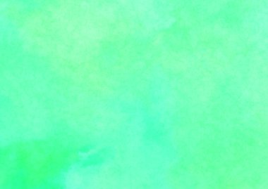 Modern fırça darbeleri. Poster, duvar sanatı, afiş, kart, kitap kapağı veya ambalaj için rahatlatıcı kompozisyonun yumuşak renkli çizimi. Pastel renklerle suluboya.