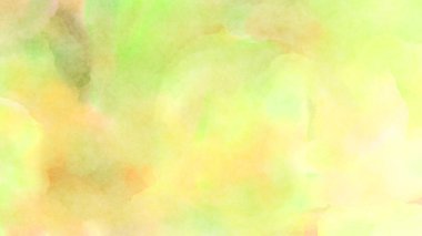 Modern fırça darbeleri. Poster, duvar sanatı, afiş, kart, kitap kapağı veya ambalaj için rahatlatıcı kompozisyonun yumuşak renkli çizimi. Pastel renklerle suluboya.