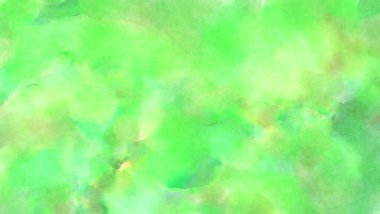 Modern fırça darbeleri. Poster, duvar sanatı, afiş, kart, kitap kapağı veya ambalaj için rahatlatıcı kompozisyonun yumuşak renkli çizimi. Pastel renklerle suluboya.