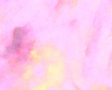 Modern fırça darbeleri. Poster, duvar sanatı, afiş, kart, kitap kapağı veya ambalaj için rahatlatıcı kompozisyonun yumuşak renkli çizimi. Pastel renklerle suluboya.