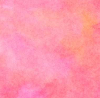 Modern fırça darbeleri. Poster, duvar sanatı, afiş, kart, kitap kapağı veya ambalaj için rahatlatıcı kompozisyonun yumuşak renkli çizimi. Pastel renklerle suluboya.