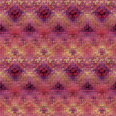 Kusursuz renksiz örülmüş kumaş dokusu. Örgü desen arkaplanı.