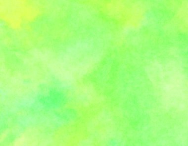 Modern fırça darbeleri. Poster, duvar sanatı, afiş, kart, kitap kapağı veya ambalaj için rahatlatıcı kompozisyonun yumuşak renkli çizimi. Pastel renklerle suluboya.