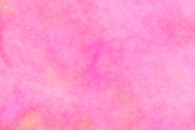 Modern fırça darbeleri. Poster, duvar sanatı, afiş, kart, kitap kapağı veya ambalaj için rahatlatıcı kompozisyonun yumuşak renkli çizimi. Pastel renklerle suluboya.