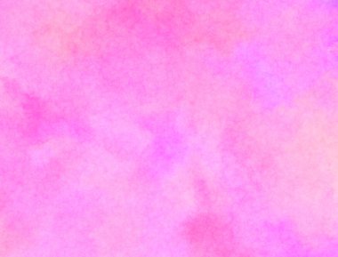 Modern fırça darbeleri. Poster, duvar sanatı, afiş, kart, kitap kapağı veya ambalaj için rahatlatıcı kompozisyonun yumuşak renkli çizimi. Pastel renklerle suluboya.