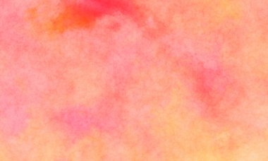 Modern fırça darbeleri. Poster, duvar sanatı, afiş, kart, kitap kapağı veya ambalaj için rahatlatıcı kompozisyonun yumuşak renkli çizimi. Pastel renklerle suluboya.