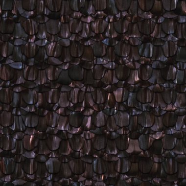 Kusursuz kumaş dalgalanmaları. Parlak doku arka planı. Parlak kumaş. Göz kamaştırıcı moda yüzeyi. Lüks tekstil.