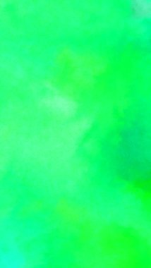 Modern fırça darbeleri. Poster, duvar sanatı, afiş, kart, kitap kapağı veya ambalaj için rahatlatıcı kompozisyonun yumuşak renkli çizimi. Pastel renklerle suluboya.