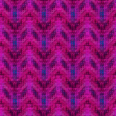 Kusursuz renksiz örülmüş kumaş dokusu. Örgü desen arkaplanı.