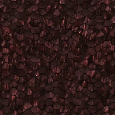 Kusursuz kumaş dalgalanmaları. Parlak doku arka planı. Parlak kumaş. Göz kamaştırıcı moda yüzeyi. Lüks tekstil.