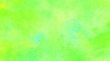 Modern fırça darbeleri. Poster, duvar sanatı, afiş, kart, kitap kapağı veya ambalaj için rahatlatıcı kompozisyonun yumuşak renkli çizimi. Pastel renklerle suluboya.