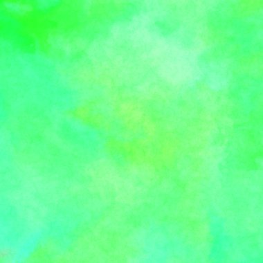 Modern fırça darbeleri. Poster, duvar sanatı, afiş, kart, kitap kapağı veya ambalaj için rahatlatıcı kompozisyonun yumuşak renkli çizimi. Pastel renklerle suluboya.