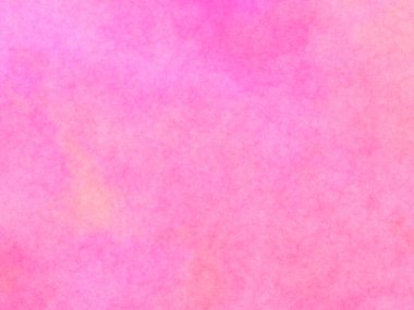 Modern fırça darbeleri. Poster, duvar sanatı, afiş, kart, kitap kapağı veya ambalaj için rahatlatıcı kompozisyonun yumuşak renkli çizimi. Pastel renklerle suluboya.