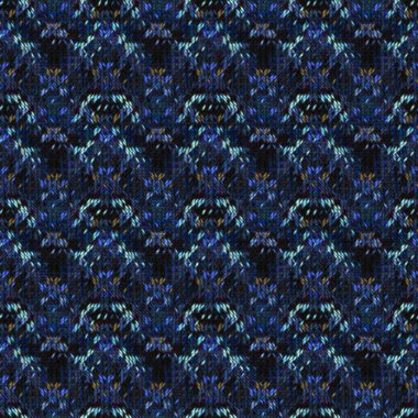 Kusursuz renksiz örülmüş kumaş dokusu. Örgü desen arkaplanı.