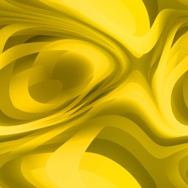 Kusursuz akışkan desen. Kapaklar, web tasarımı veya ambalaj kağıdı için pürüzsüz renkli hippi dokusu.