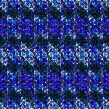 Kusursuz renksiz örülmüş kumaş dokusu. Örgü desen arkaplanı.