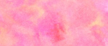 Modern fırça darbeleri. Poster, duvar sanatı, afiş, kart, kitap kapağı veya ambalaj için rahatlatıcı kompozisyonun yumuşak renkli çizimi. Pastel renklerle suluboya.