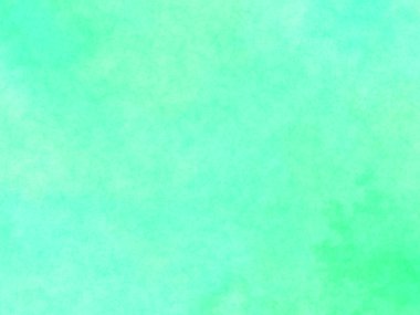 Modern fırça darbeleri. Poster, duvar sanatı, afiş, kart, kitap kapağı veya ambalaj için rahatlatıcı kompozisyonun yumuşak renkli çizimi. Pastel renklerle suluboya.