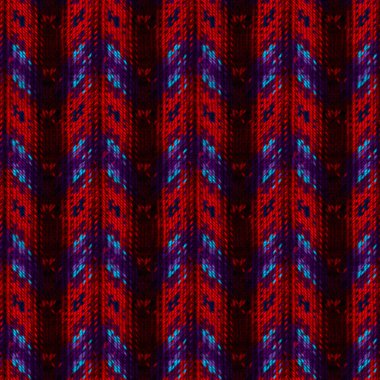 Kusursuz renksiz örülmüş kumaş dokusu. Örgü desen arkaplanı.