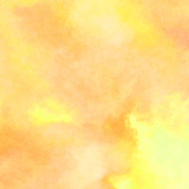 Modern fırça darbeleri. Poster, duvar sanatı, afiş, kart, kitap kapağı veya ambalaj için rahatlatıcı kompozisyonun yumuşak renkli çizimi. Pastel renklerle suluboya.