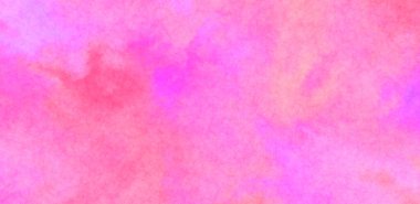 Modern fırça darbeleri. Poster, duvar sanatı, afiş, kart, kitap kapağı veya ambalaj için rahatlatıcı kompozisyonun yumuşak renkli çizimi. Pastel renklerle suluboya.